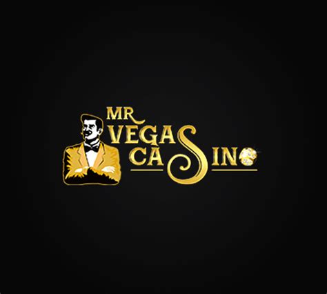 Mr  Vegas Casino Apk