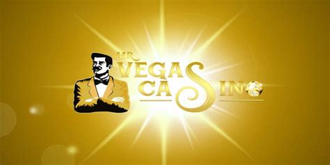 Mr  Vegas Casino Dominican Republic