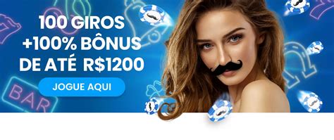 Mr Play Casino Apostas