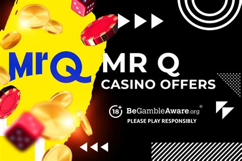 Mrq Casino Apostas