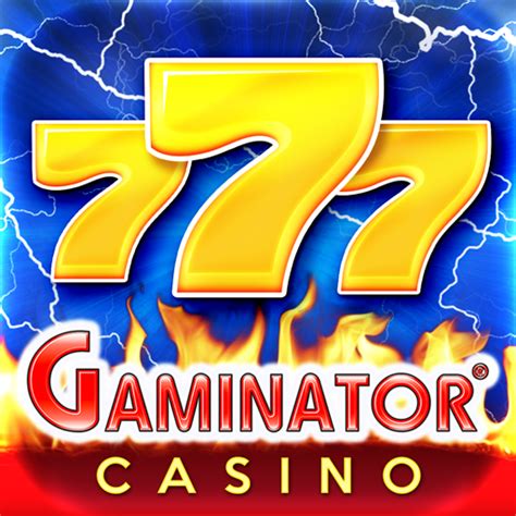 Multi Gaminator Club Casino Download