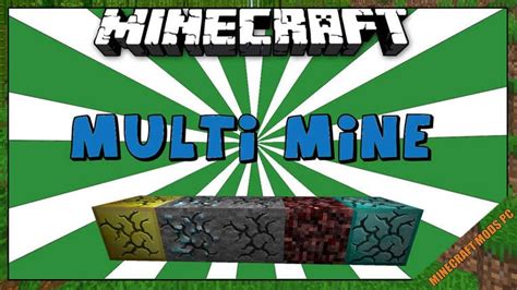 Multi Mine Netbet