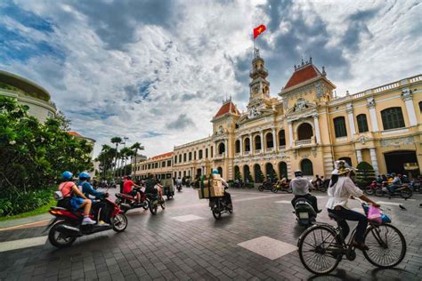Mundo Novo Cassino De Cidade De Ho Chi Minh