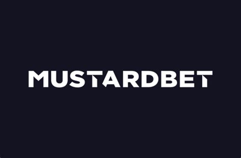 Mustardbet Casino Chile