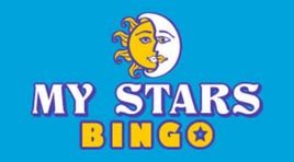 My Stars Bingo Casino Belize