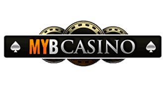 Mybcasino Brazil