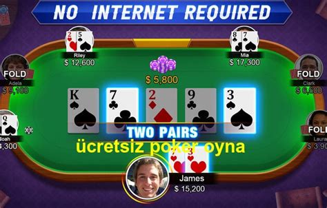 Mynette Poker Oyna