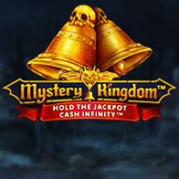 Mystery Bells Betsson