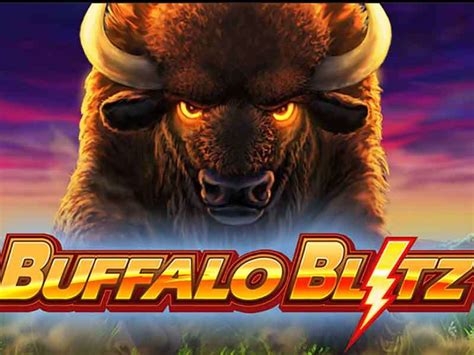 Mystic Buffalo Slot - Play Online