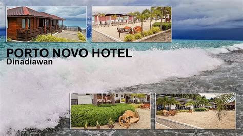 Nacional Porto Novo Casino Mgm