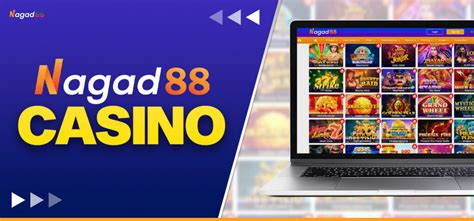 Nagad88 Casino Bolivia