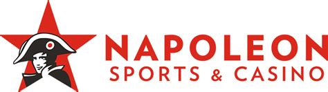 Napoleon Sports   Casino Brazil