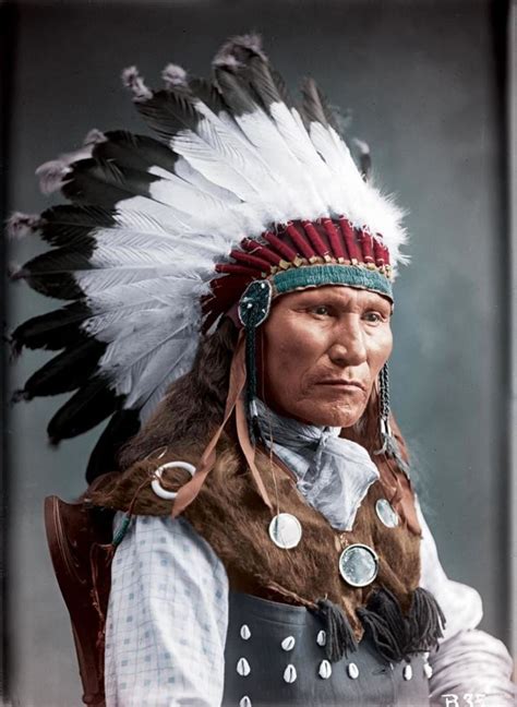 Native Indians Betfair