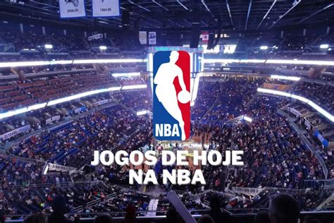 Nba Jogo Tendencias