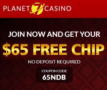 Nd Codigos De Casino Online