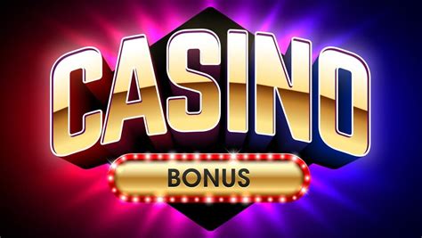 Near Casino Bonus