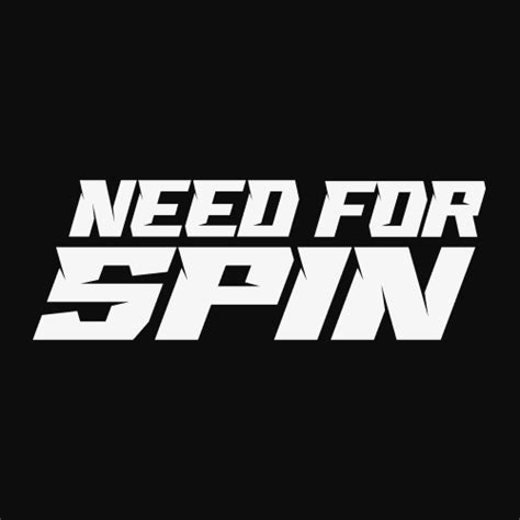 Need For Spin Casino Bolivia