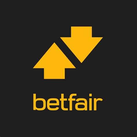 Need For X Betfair