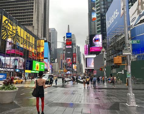 Negociante De Cassino Escola Da Cidade De Nova York