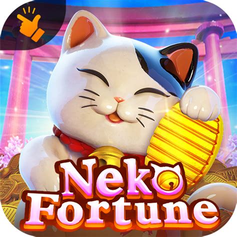 Neko Fortune Bodog