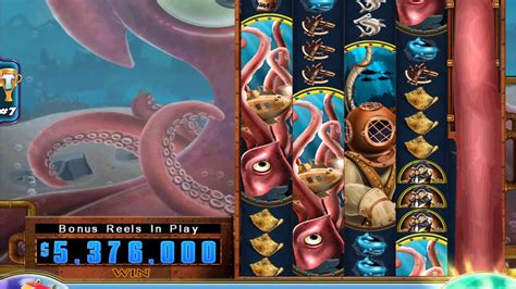 Nemo S Voyage Pokerstars