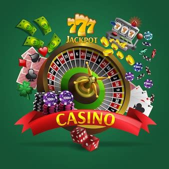 Nenhum Deposito Bonus De Casino Movel