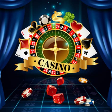 Nenhum Deposito Bonus De Casino Online Canada