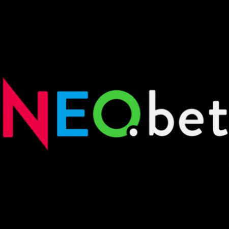 Neo Bet Casino Haiti