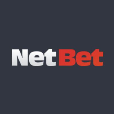 Netbet Player Complains About A Delayed Withdrawal