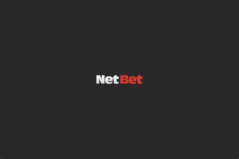 Netbet Players Access And Withdrawal Denied