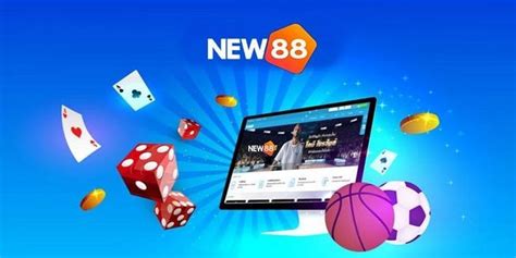 New88 Casino Brazil