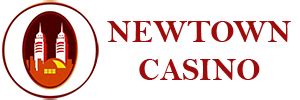 Newtown Casino Online Download