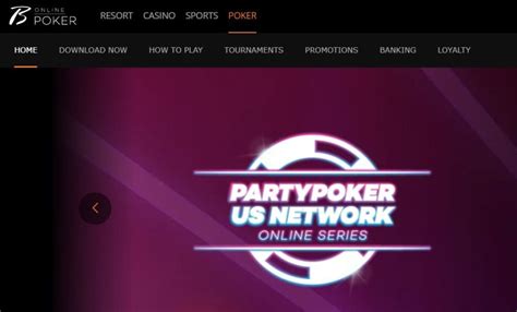 Nj Poker Online Reviews