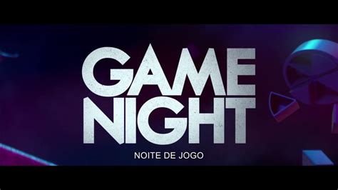 Noite De Jogos De Azar E Samba