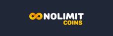 Nolimitcoins Casino