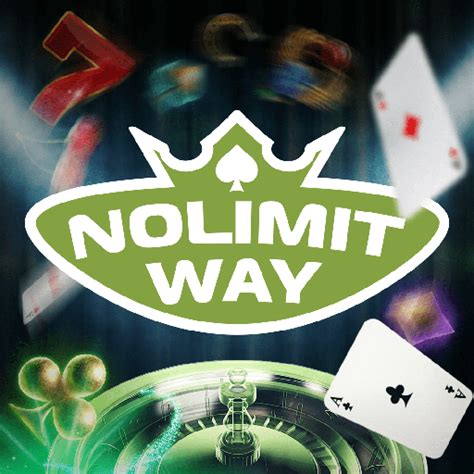 Nolimitway Casino Apk