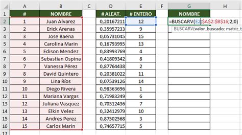 Nome Aleatorio Palavra Seletor De Maquina De Fenda