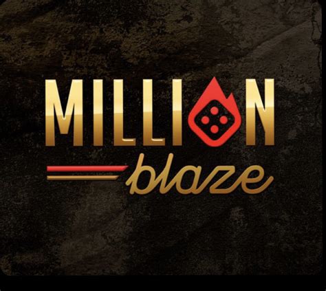 Nomini Million Blaze