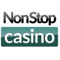 Nonstop Casino Honduras