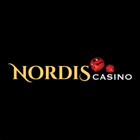 Nordis Casino Uruguay