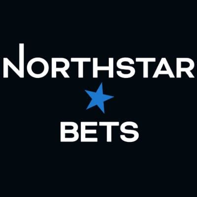 Northstar Bets Casino Honduras