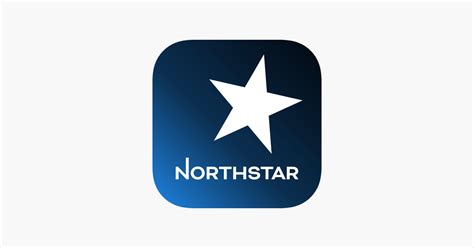 Northstar Bets Casino Nicaragua