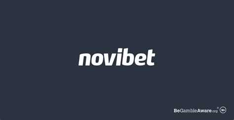 Novibet Player Complains About Bonus Terms