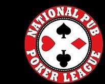 Nppl Poker Townsville