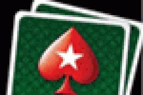 Numero Verde Pokerstars