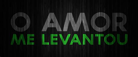 O Amor Levantou Me Jack Black Download