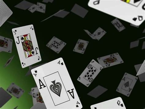 O Blackjack E O Espirito Listras Por Brewster