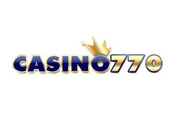O Casino 770 Gratuit