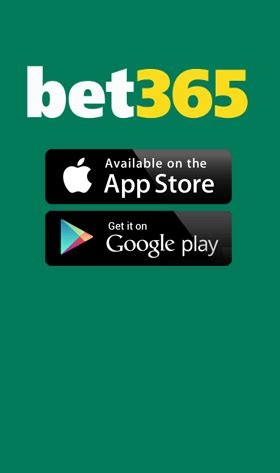 O Casino Bet365 Download