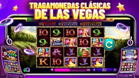 O Casino Puerto Madero Juegos Gratis Tragamonedas